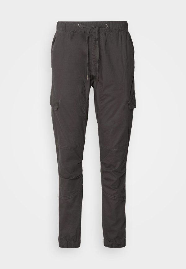 INDICODE JEANS LEVI