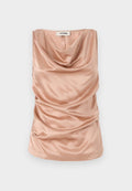 AERON CAMILLE SLEEVELESS