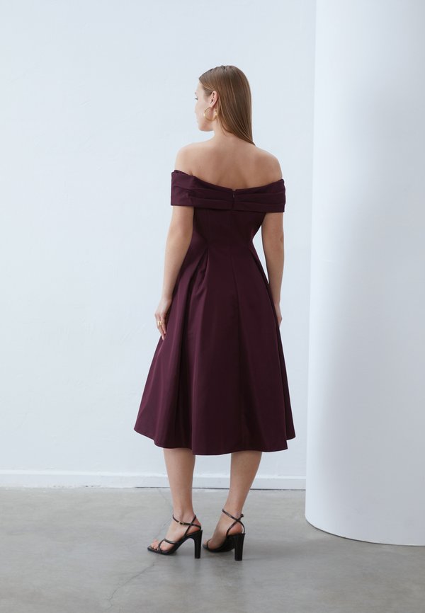 Anna Field by Zalando