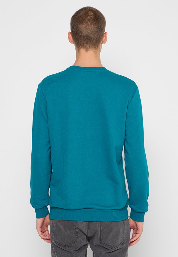 DeFacto REGULAR FIT