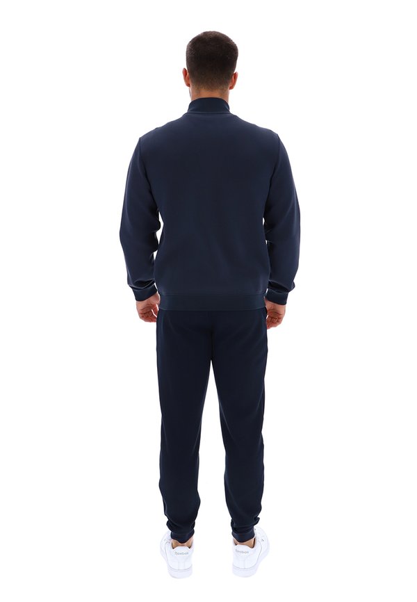 Ted Baker Sports