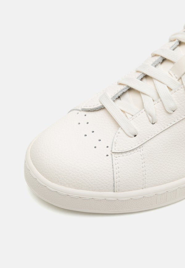 Diadora GAME L LOW 2030 UNISEX
