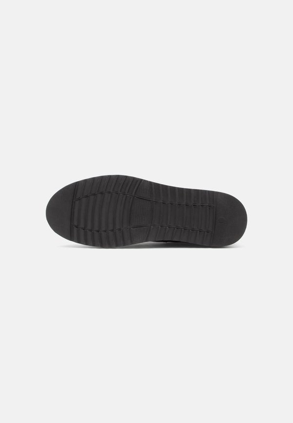 Pier One by Zalando LEATHER