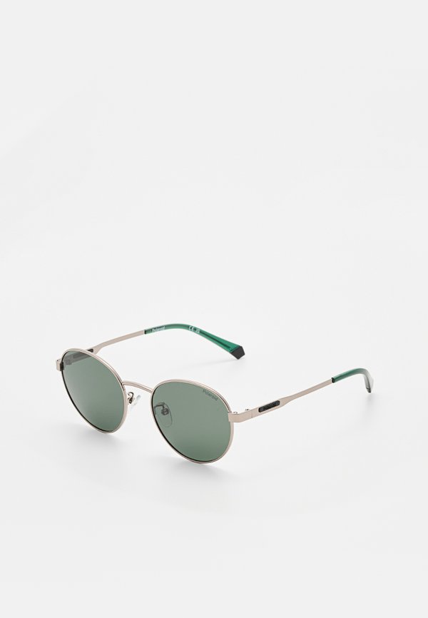Polaroid Eyewear