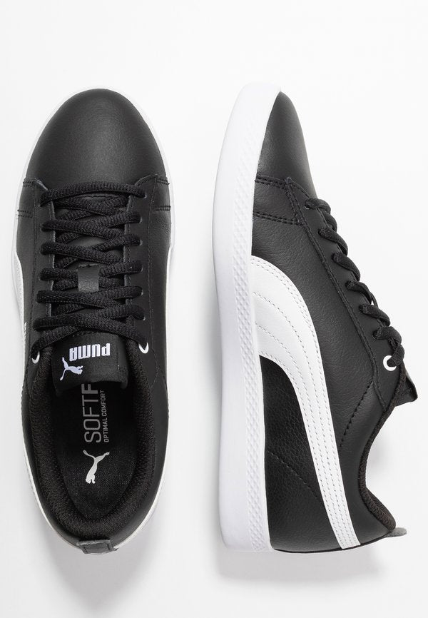 Puma SMASH