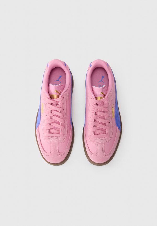 Puma CLUB UNISEX