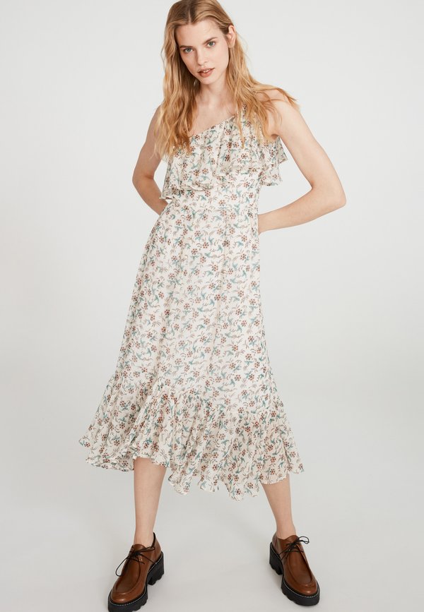 Claudie Pierlot RAUKIE