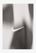 Nike Performance Sports T-shirt - graugrau