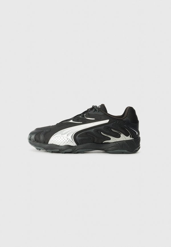 Puma INHALE SMILE UNISEX