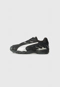 Puma INHALE SMILE UNISEX
