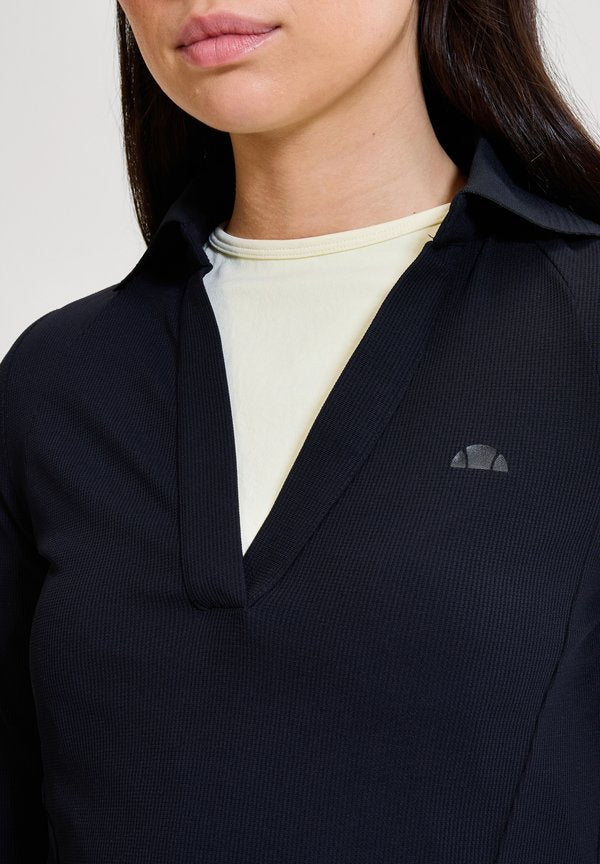 Ellesse JEORG FITTED