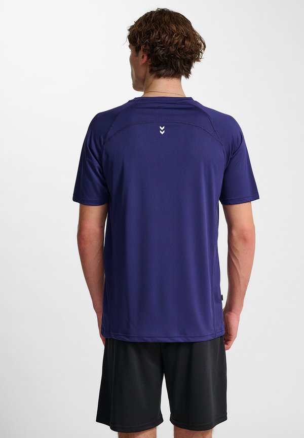 Hummel PULSE WORKOUT