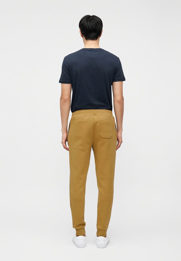 Polo Ralph Lauren DOUBLE-KNIT JOGGER PANT