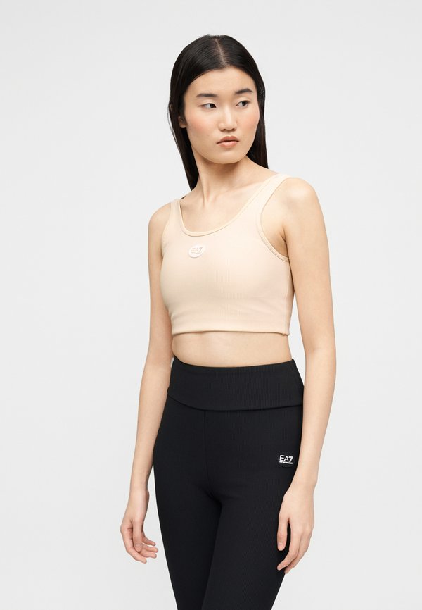 EA7 Emporio Armani SPORT BRA