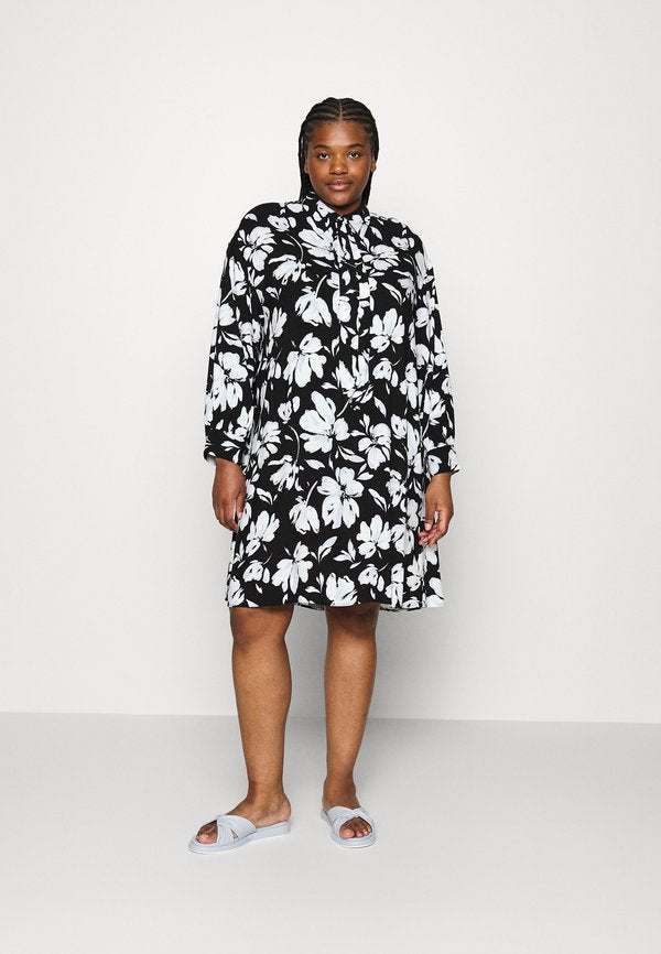 Anna Field Curvy by Zalando