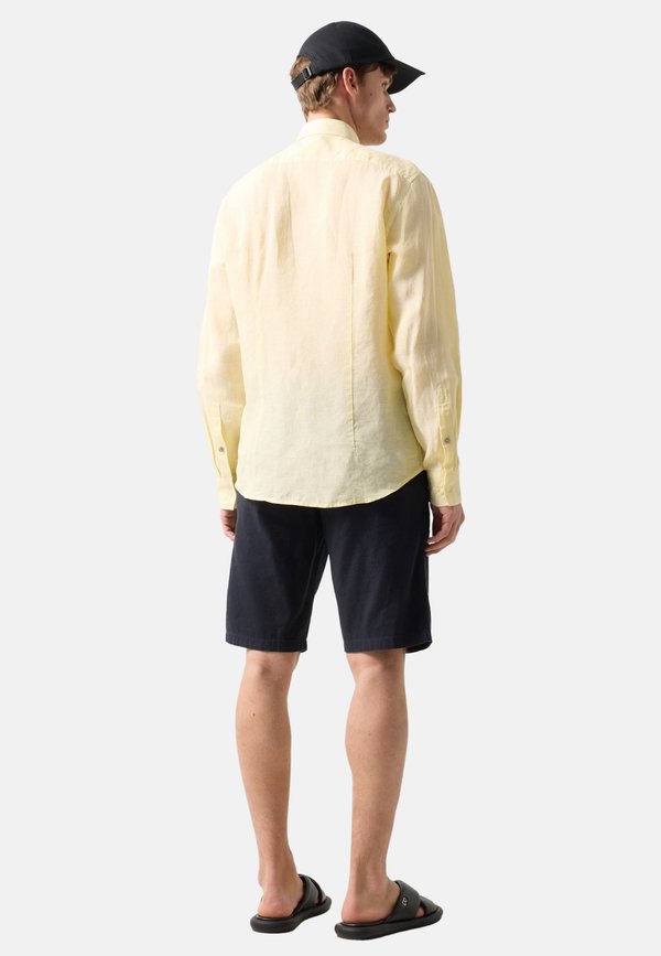 Bogner TIMI