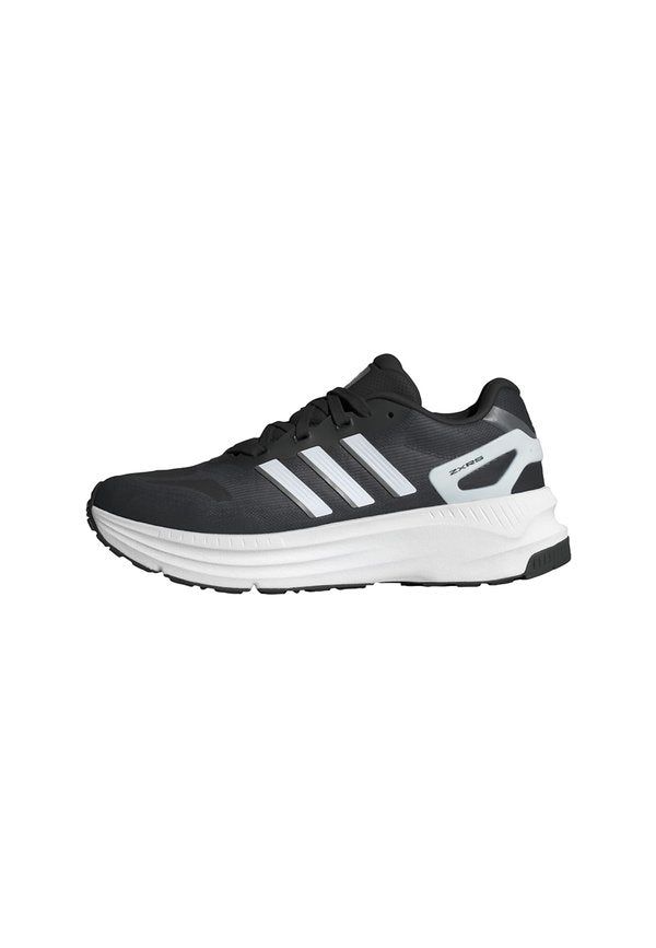 adidas Originals ZX RS UNISEX