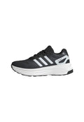 adidas Originals ZX RS UNISEX