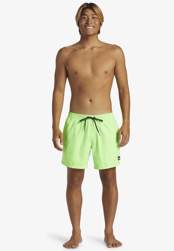 Quiksilver EVERYDAY SOLID VOLLEY