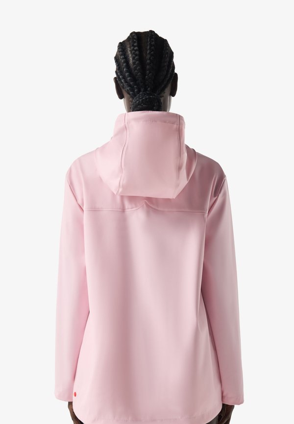 Hunter ORIGINAL IZZY UNISEX