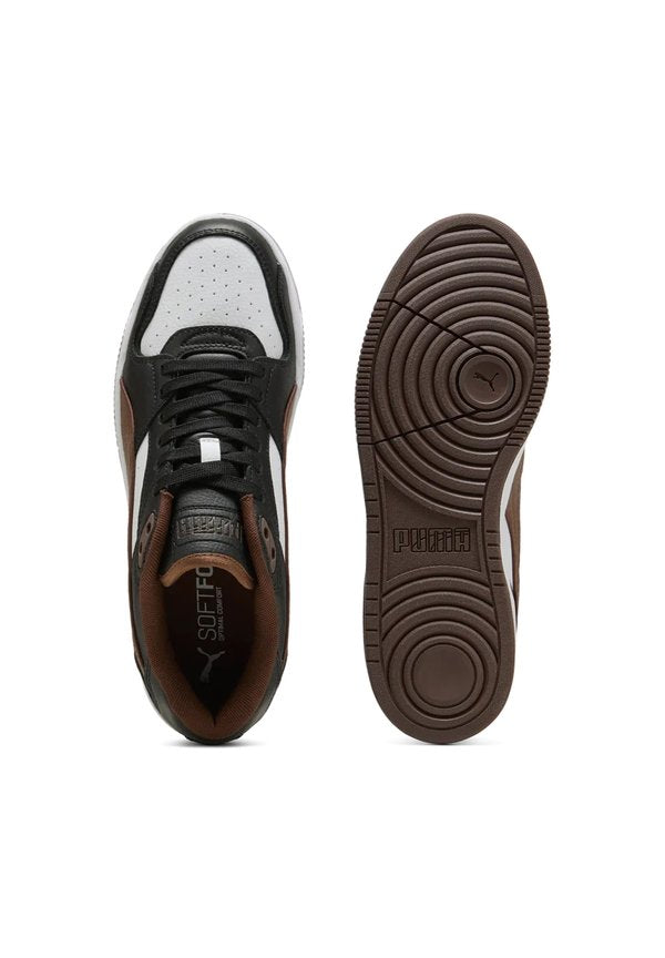 Puma RBD BREAK LOW SNEAKER  402586 14