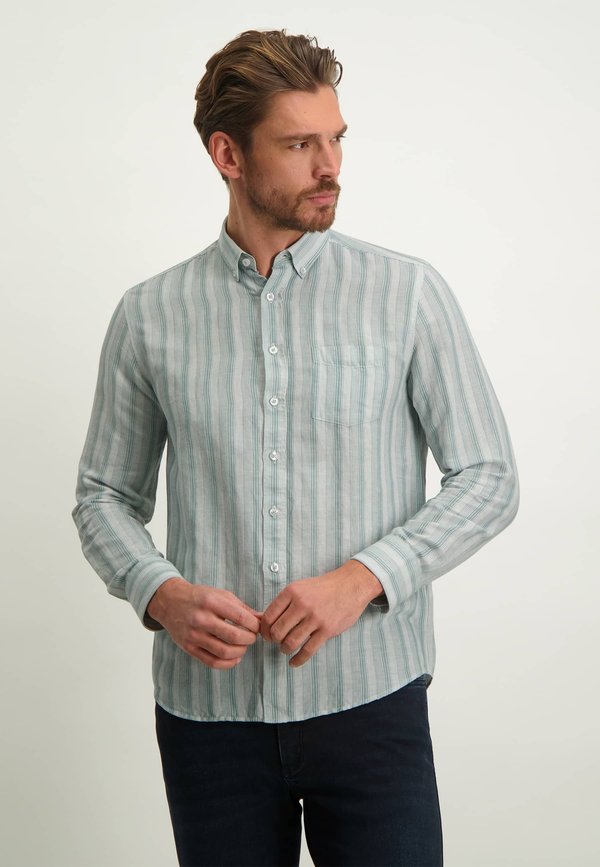 State of Art STRIPED