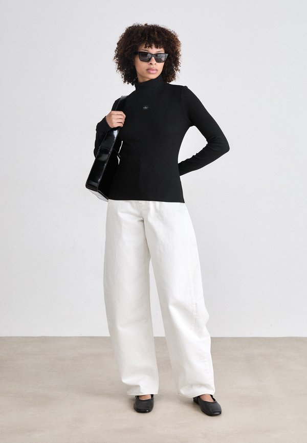 Calvin Klein Jeans THE EXTREME BARREL