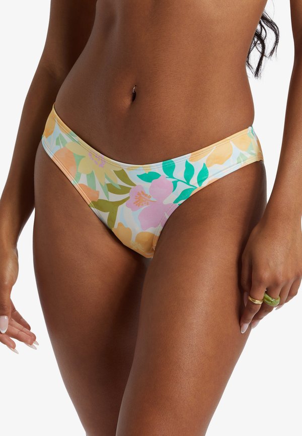Billabong SWEET ALOHA BONDI BAS DE COUVRANCE