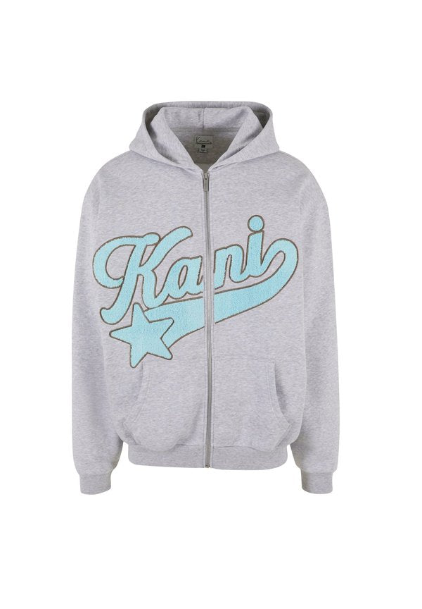 Karl Kani STAR LOGO