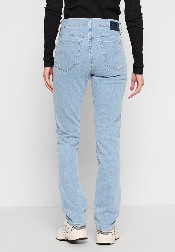G-STAR ACE 2.0 SLIM STRAIGHT