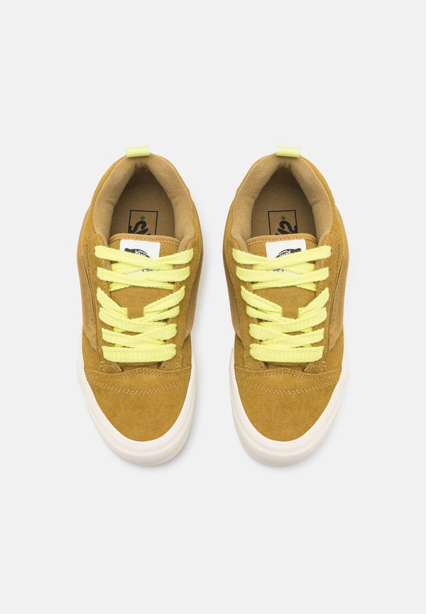Vans KNU SKOOL UNISEX