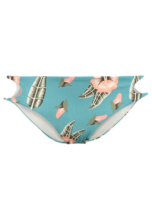 RVCA SOUTH SWELL MEDIUM