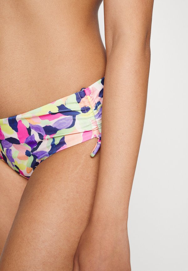 Hunkemöller HAWAII RIO