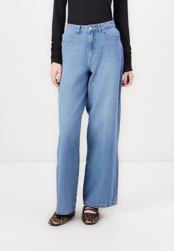 Vero Moda VMKIRSA WIDE