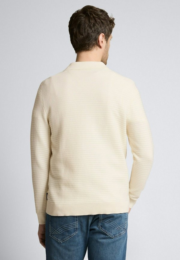 TOM TAILOR PULLOVER