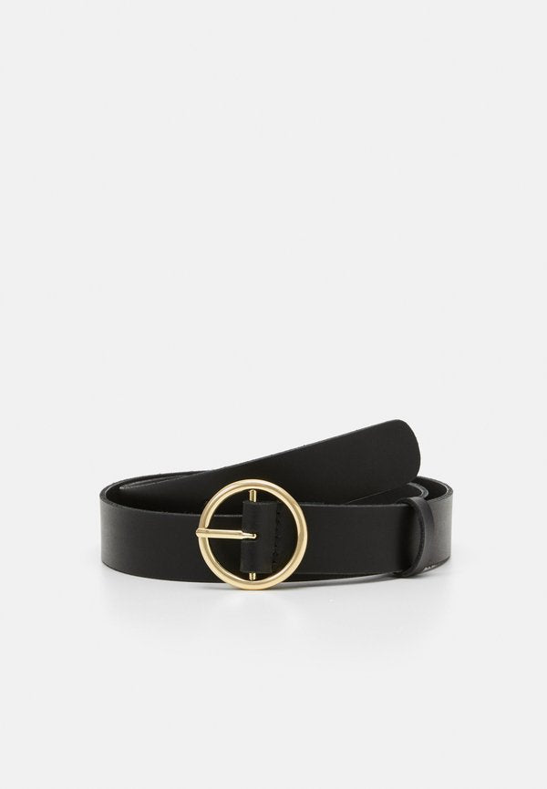Zign by Zalando LEATHER