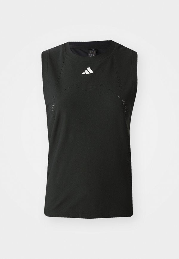 adidas Performance MATCH TANK PRO