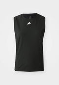 adidas Performance MATCH TANK PRO