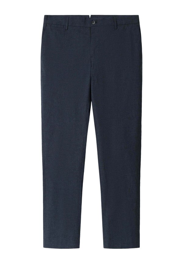 Hackett London LATINO