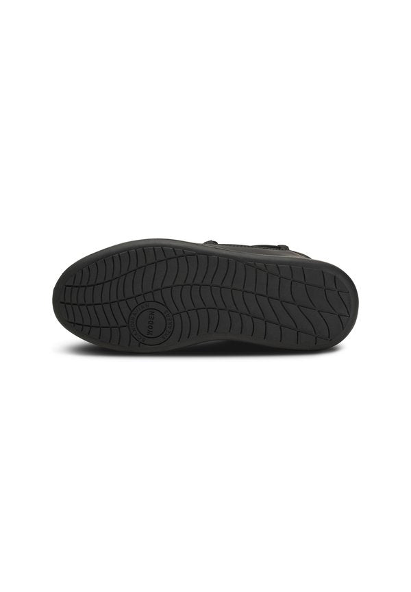 Woden ISA WATERPROOF