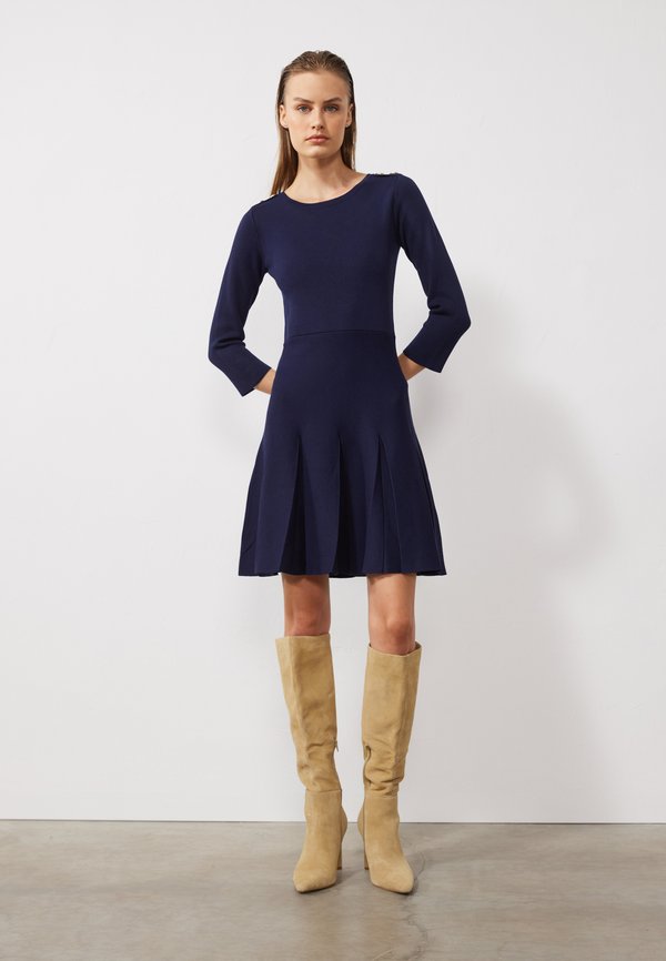 Anna Field by Zalando