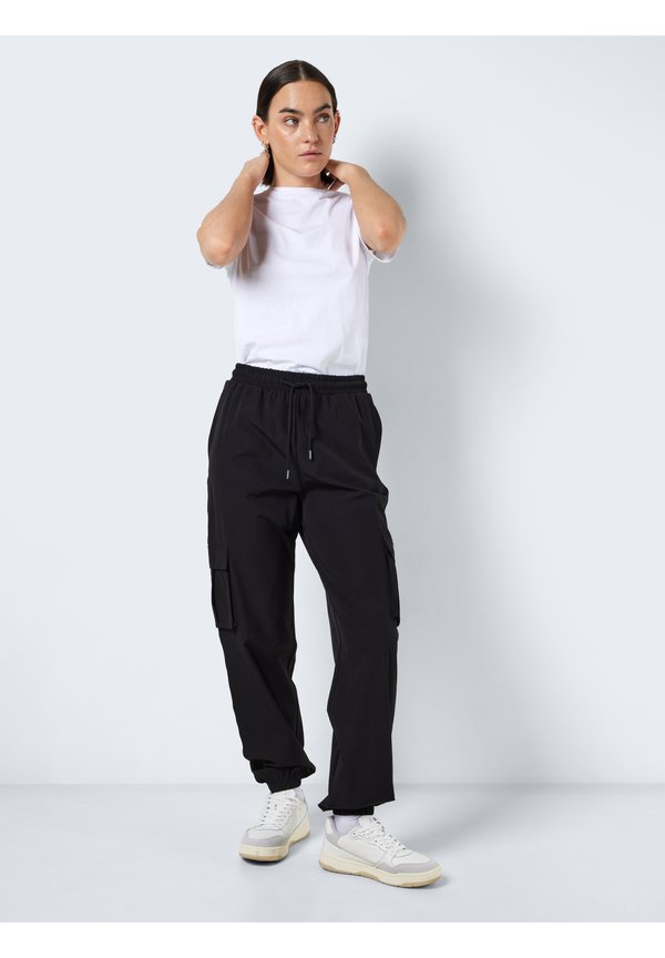 Noisy May NMKIRBY PANTS
