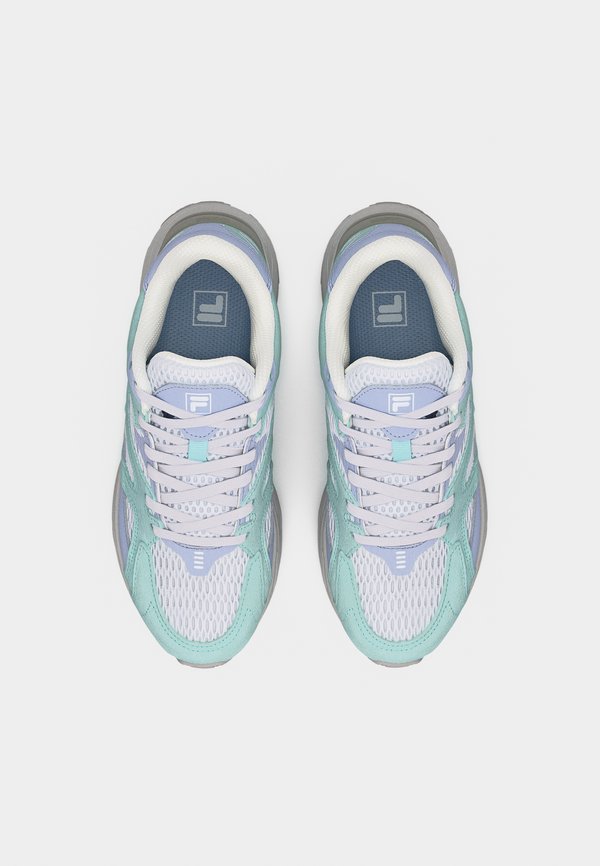 Fila NEON