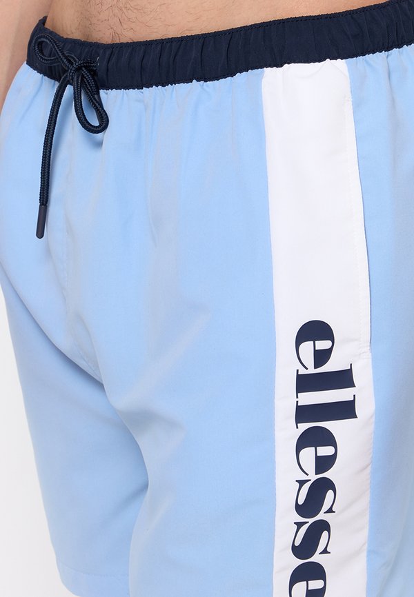 Ellesse MEJOR
