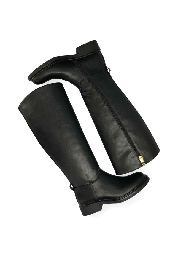 Mexx STACK ROLLER