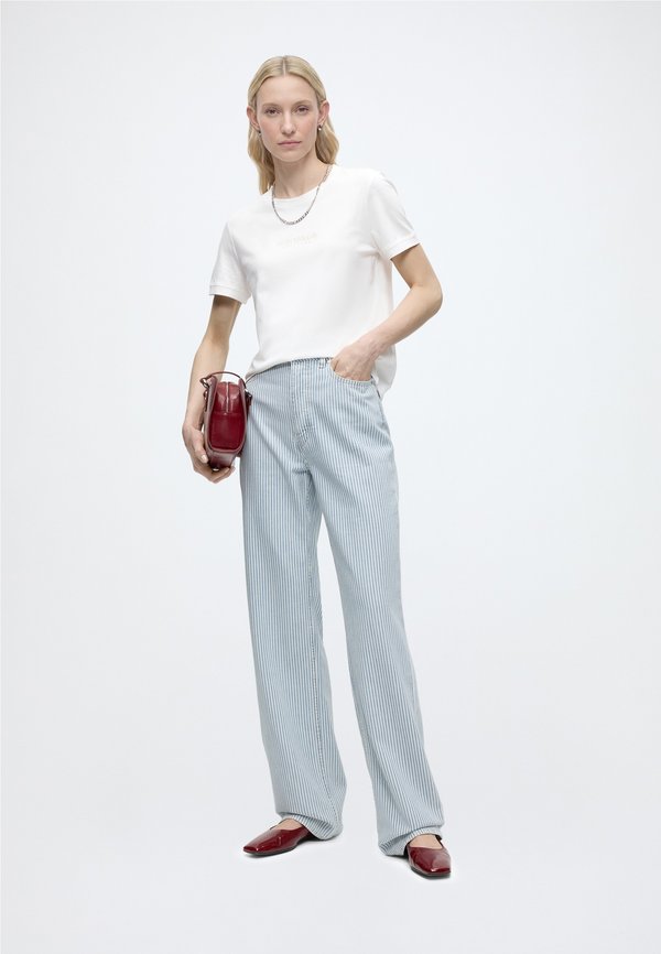 TOM TAILOR 2 PACK