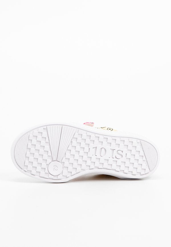POM D'API TEN V2