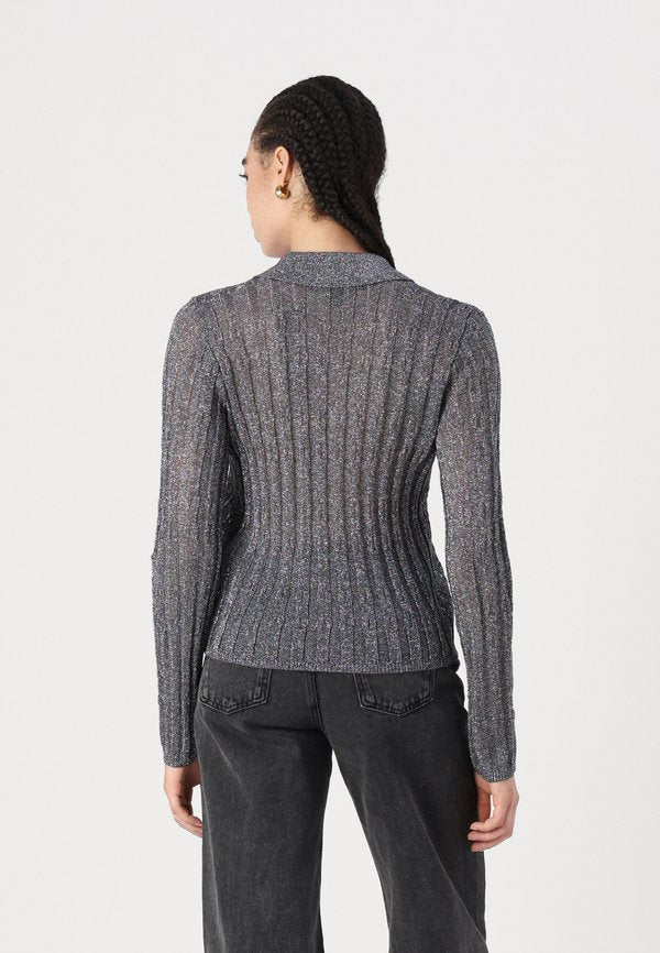 Vero Moda VMMILES CARDIGAN