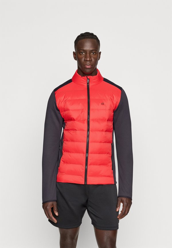 Calvin Klein Golf
