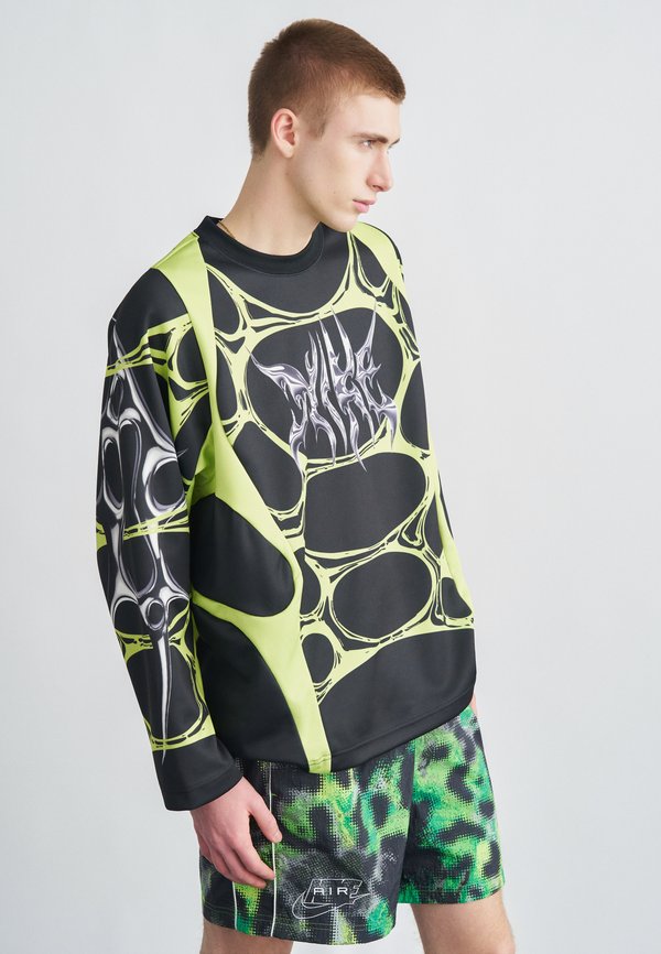 Nike Sportswear JELLY CAGE